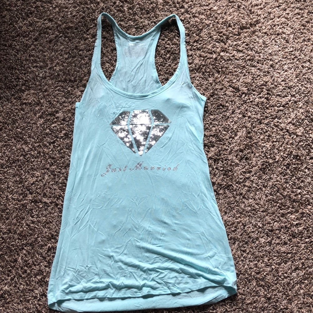 VS TANK